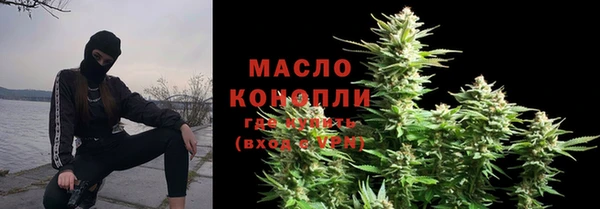 СК Вязьма