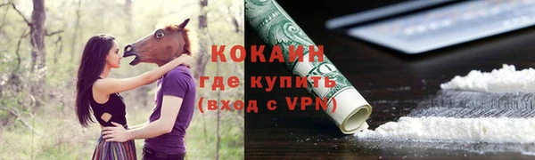 ALPHA-PVP Вяземский