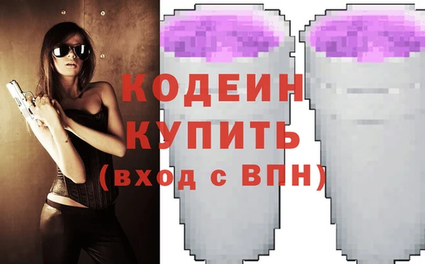 СК Вязьма