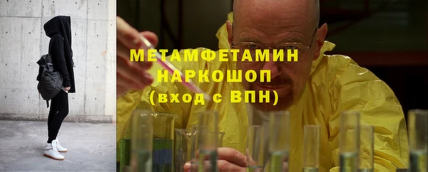 ALPHA-PVP Вяземский