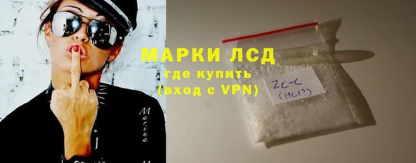гашик Горняк
