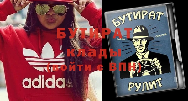 гашик Горняк