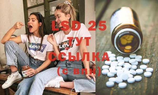 молекула духа Володарск